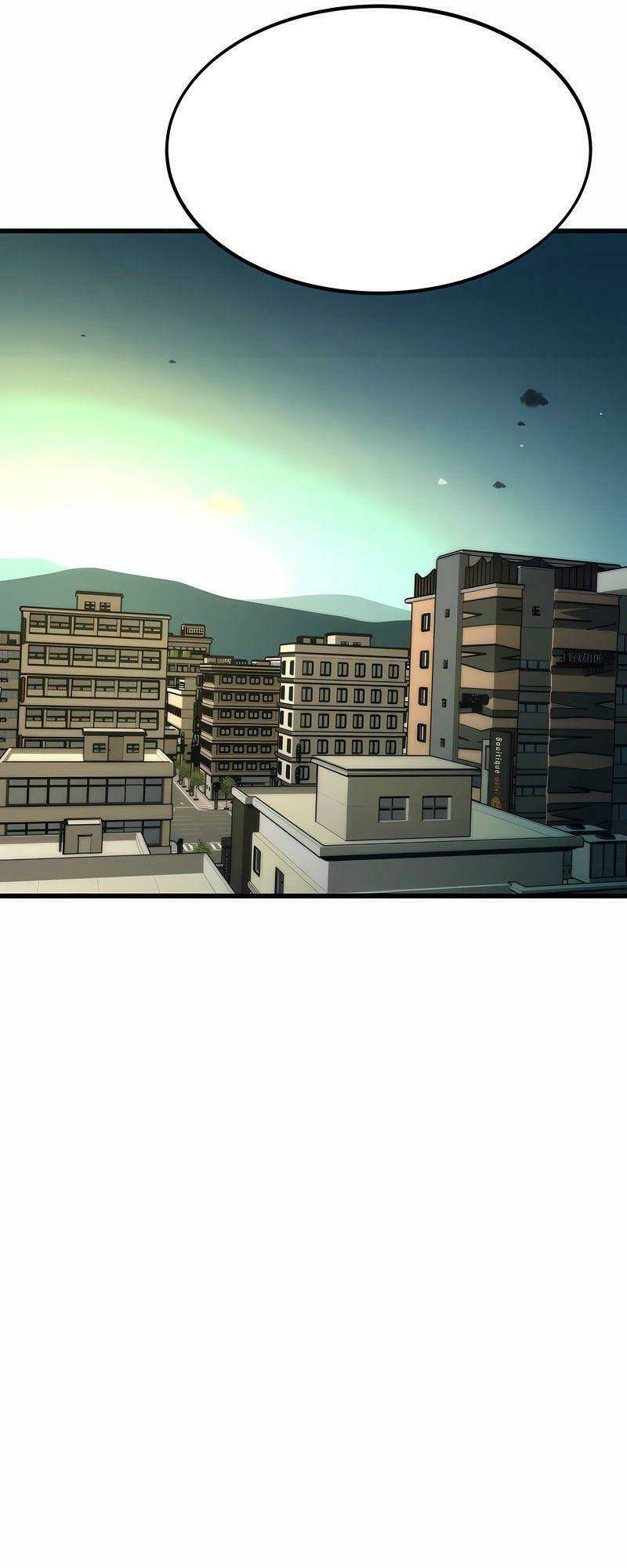 Chương 36 - Trang 21