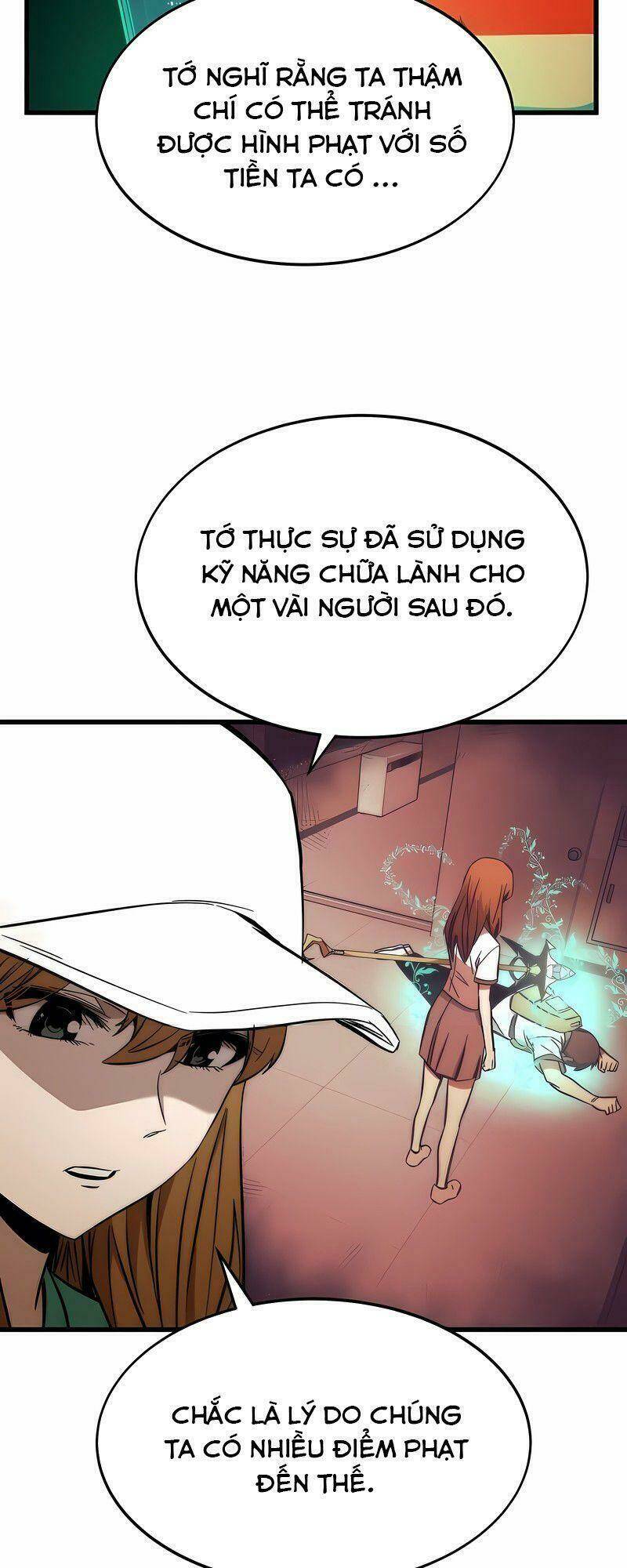 Chương 36 - Trang 4