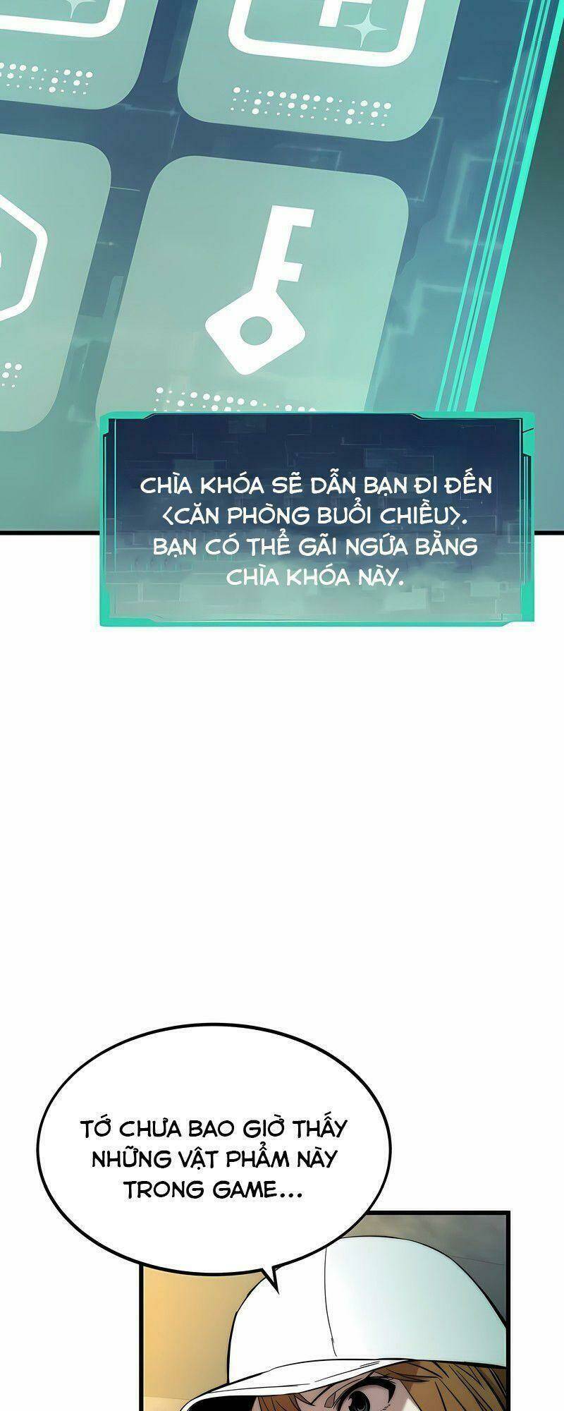 Chương 36 - Trang 32