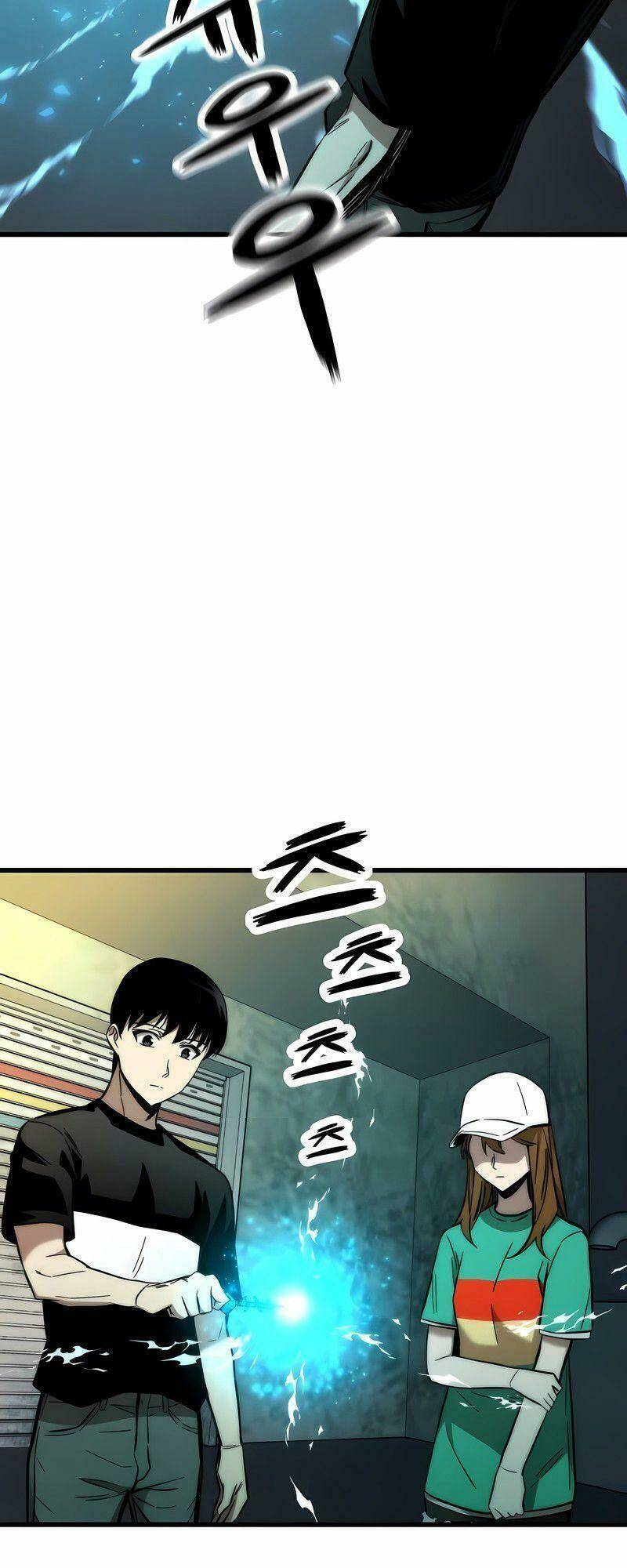 Chương 36 - Trang 37