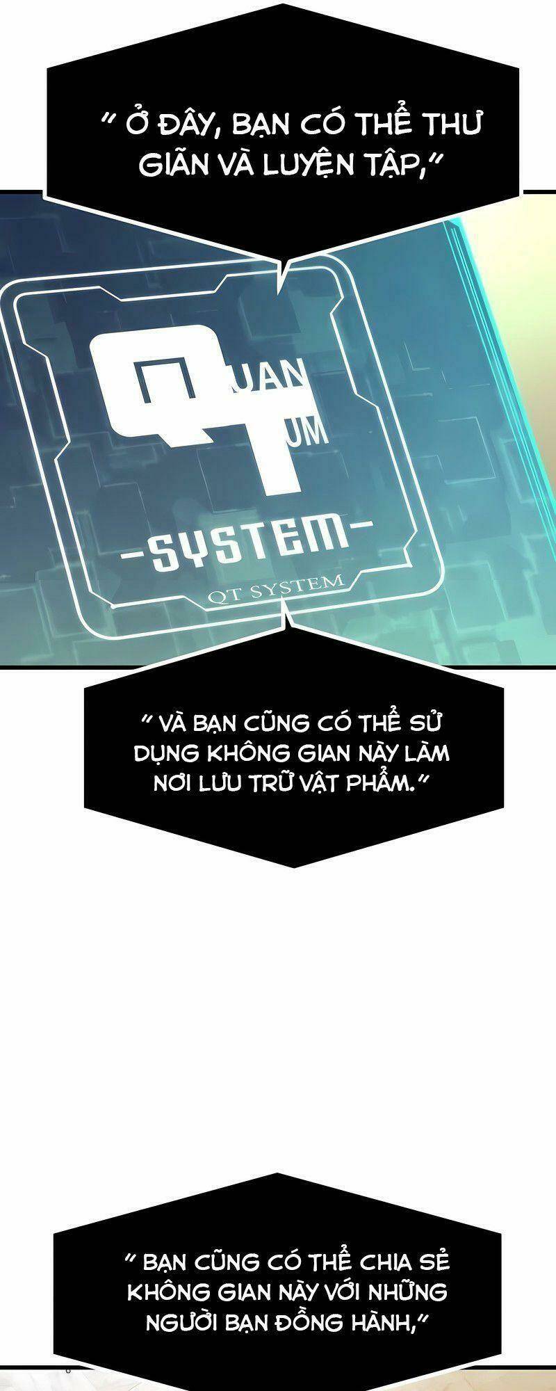 Chương 36 - Trang 41