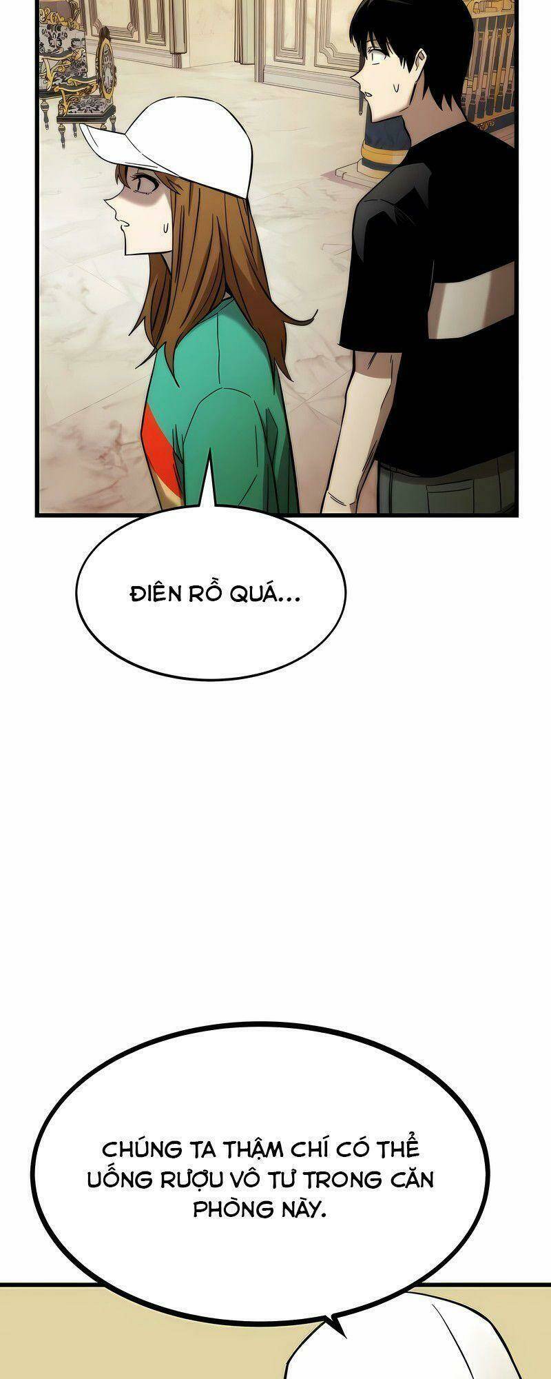Chương 36 - Trang 43