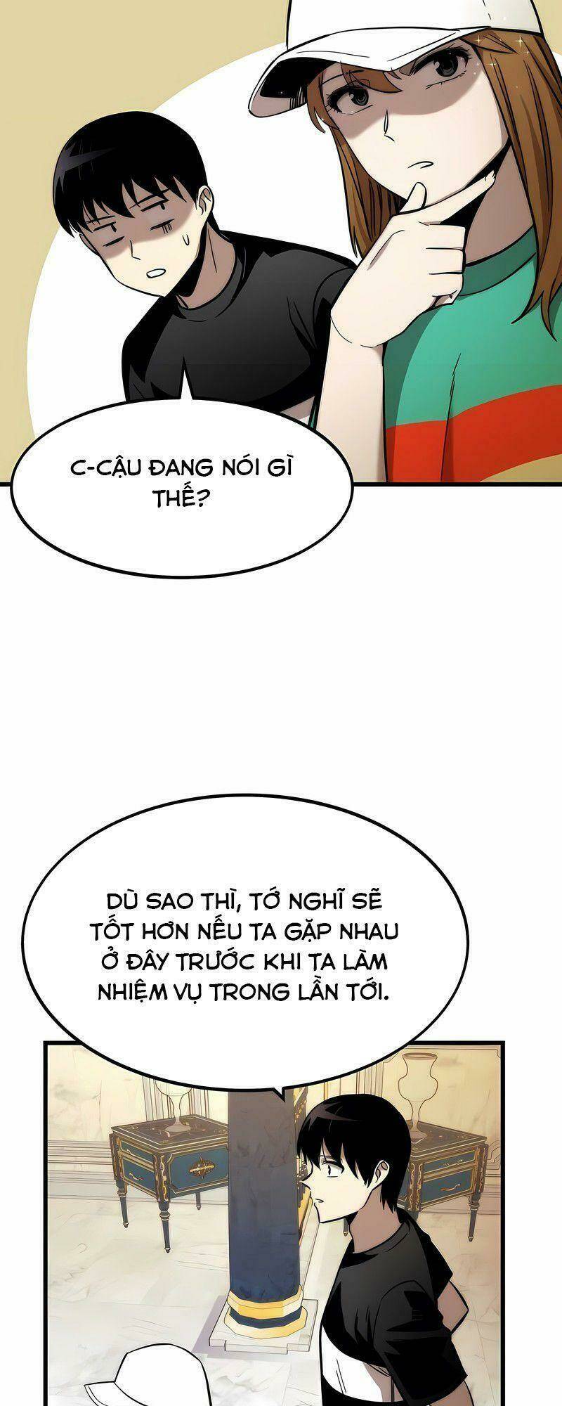 Chương 36 - Trang 44