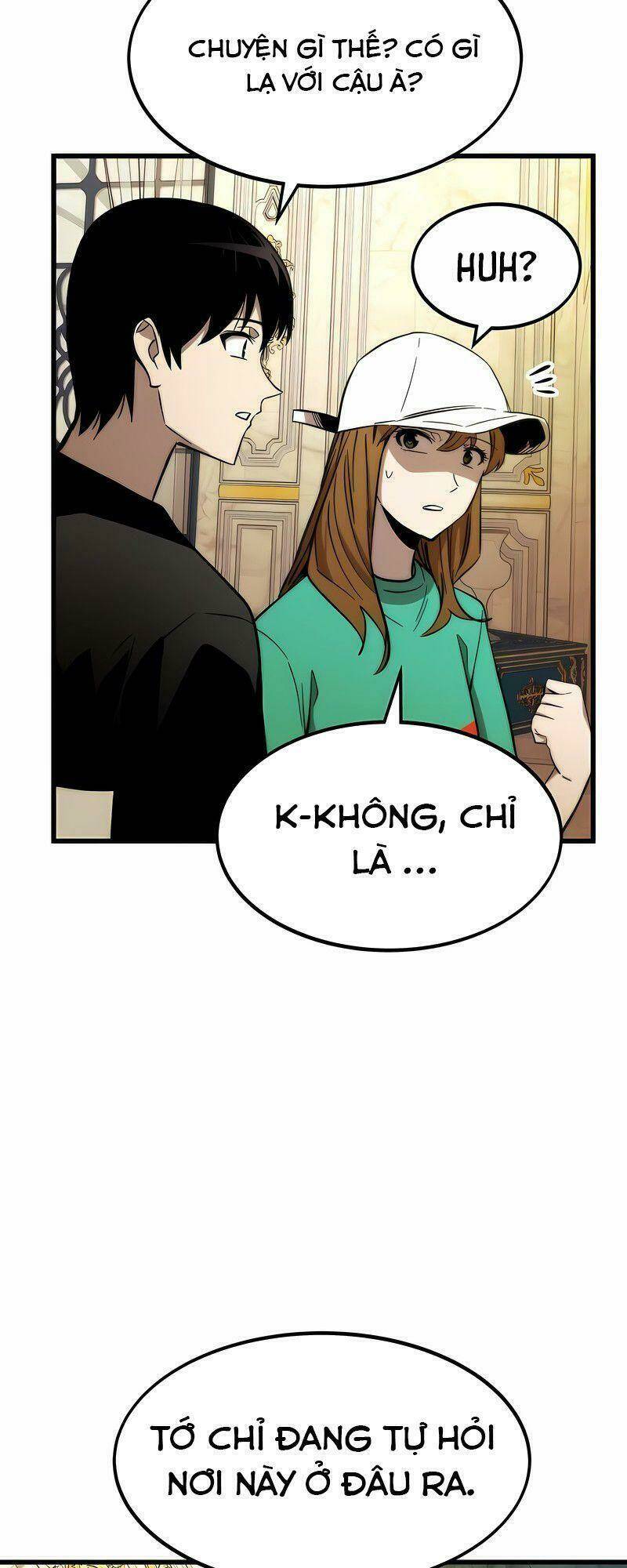 Chương 36 - Trang 47