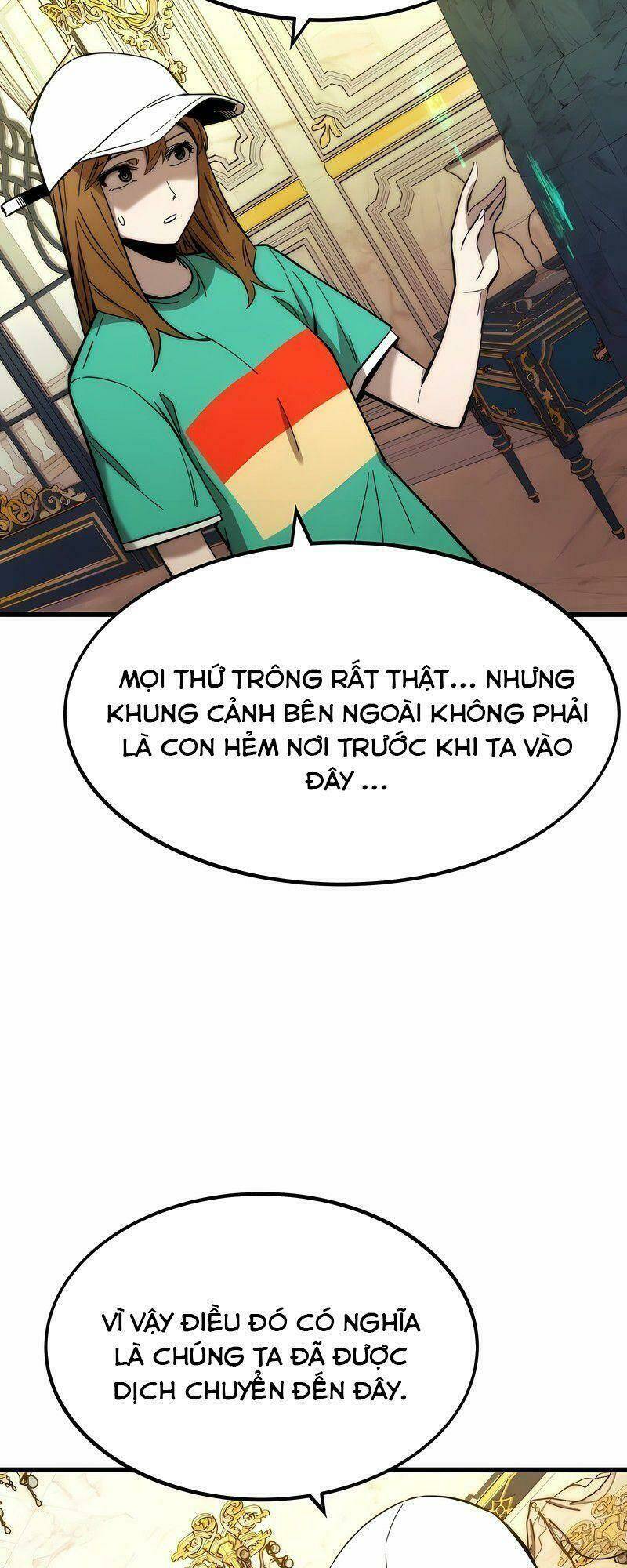 Chương 36 - Trang 48