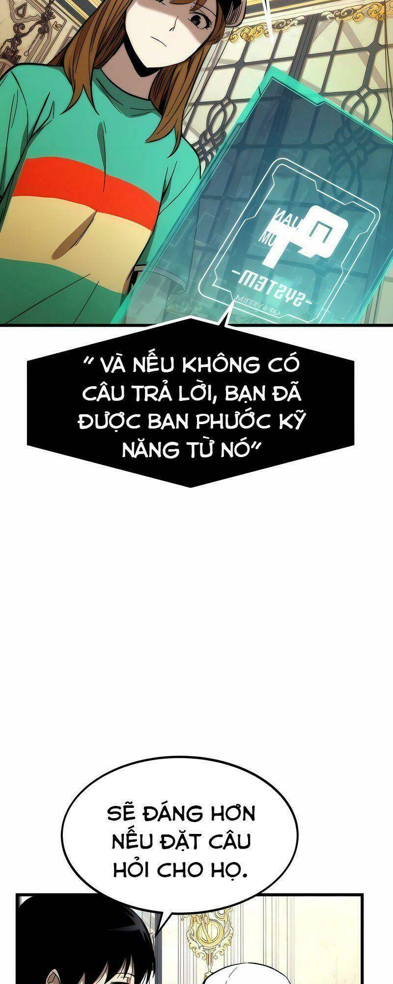 Chương 36 - Trang 56