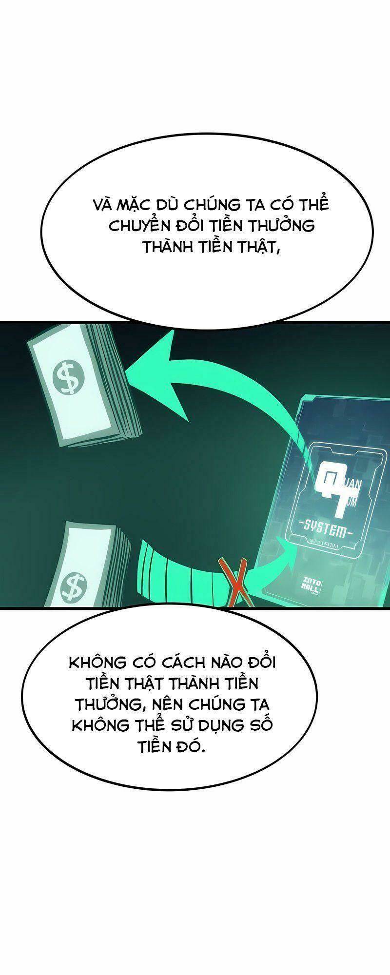 Chương 36 - Trang 7
