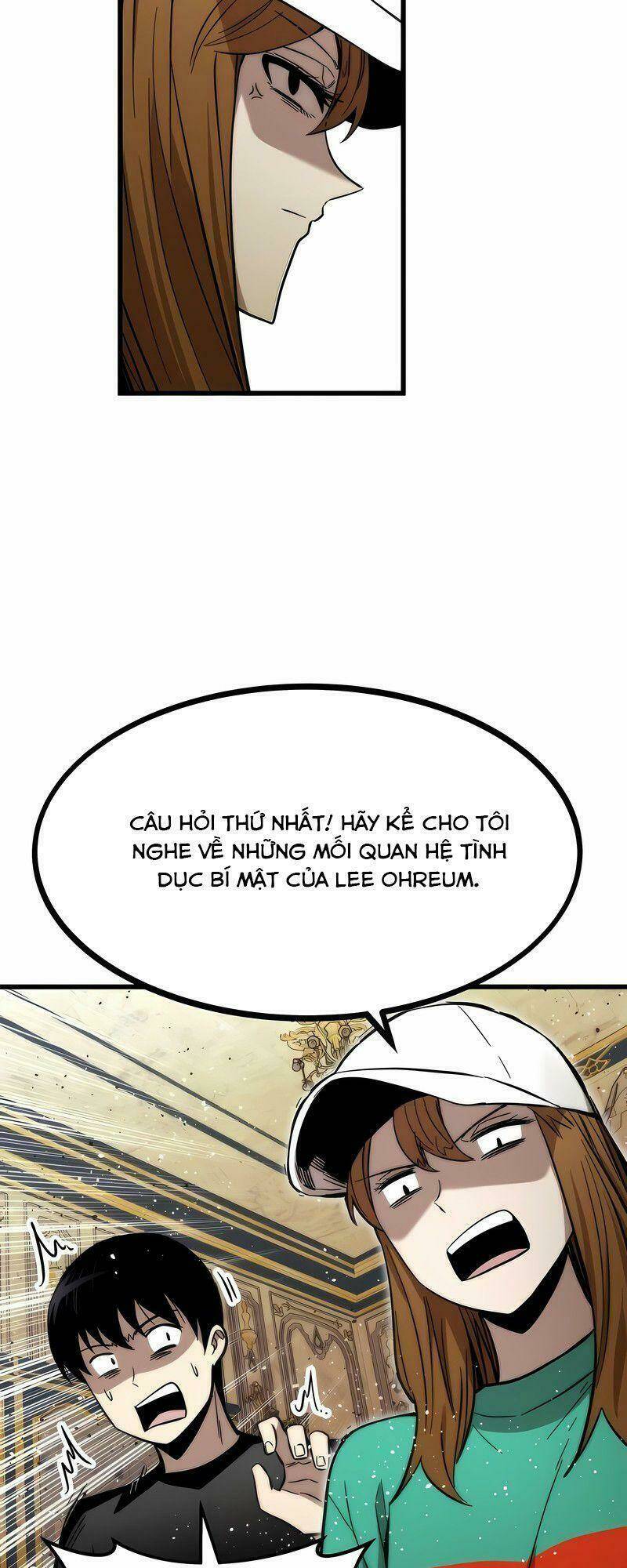 Chương 36 - Trang 66