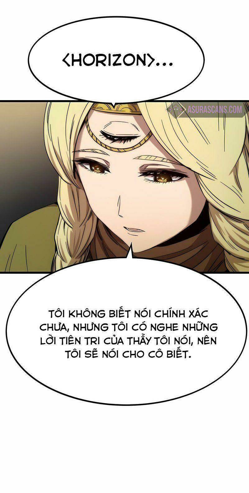 Chương 36 - Trang 70