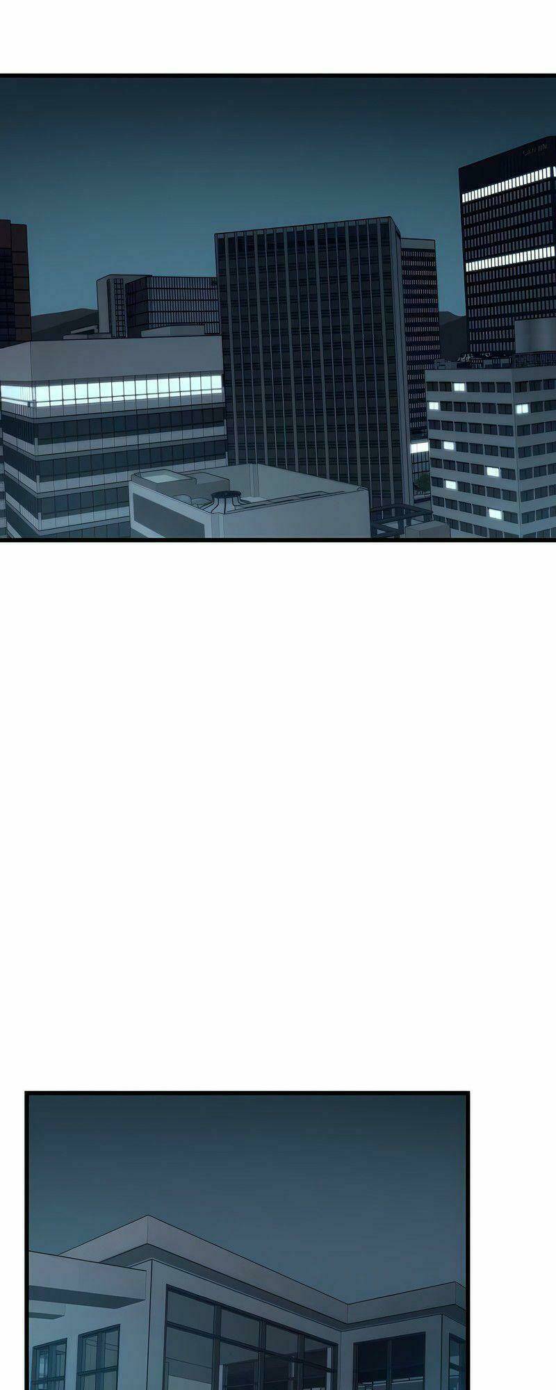 Chương 36 - Trang 75