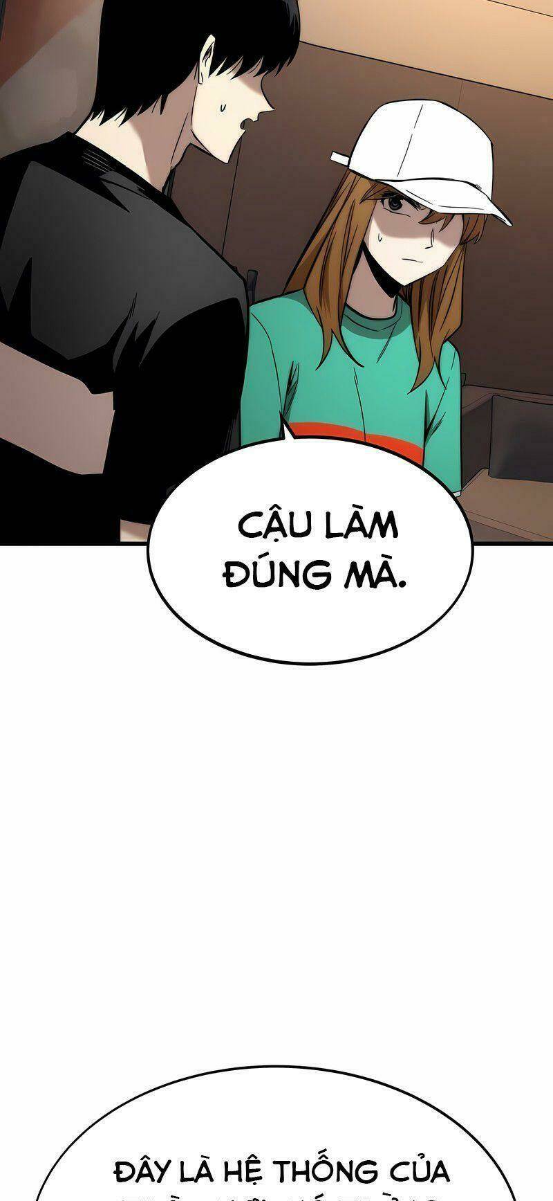 Chương 36 - Trang 9