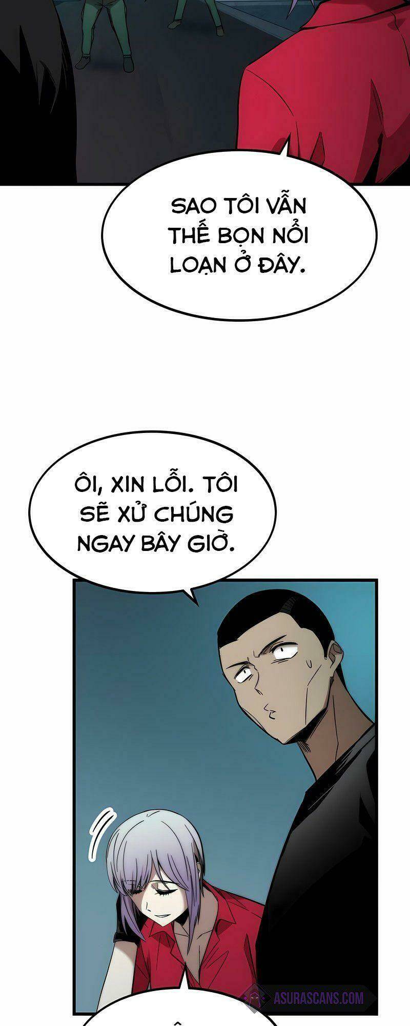 Chương 36 - Trang 88
