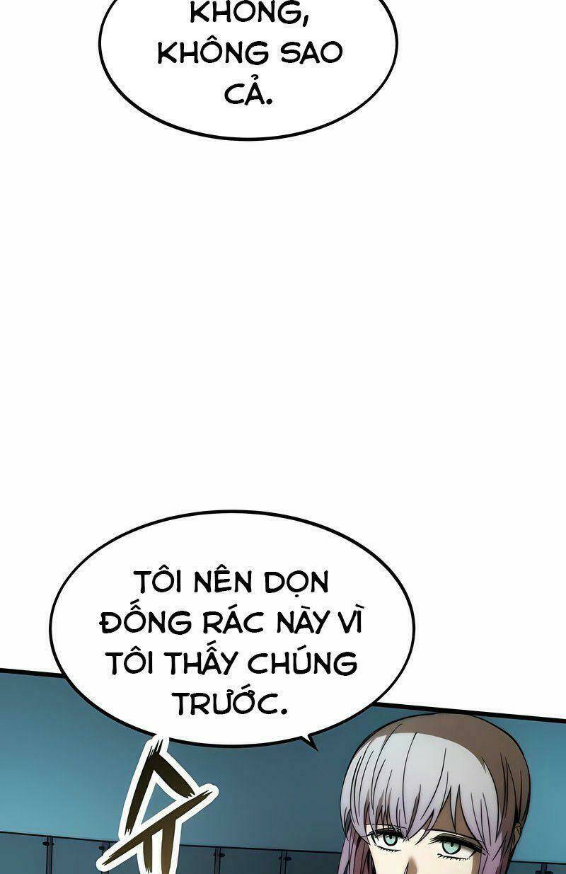 Chương 36 - Trang 89