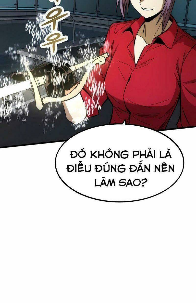 Chương 36 - Trang 90
