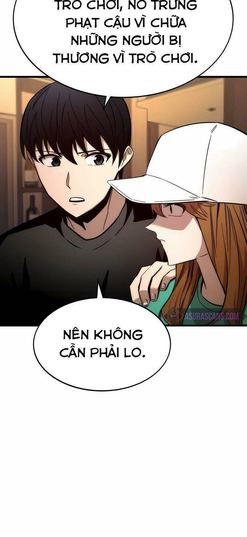 Chương 36 - Trang 10