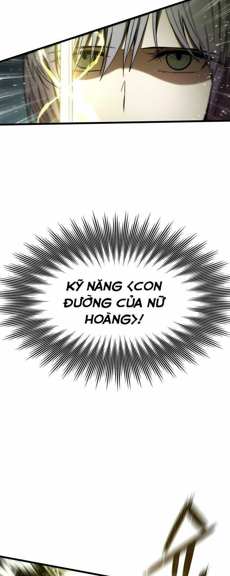 Chương 36 - Trang 92