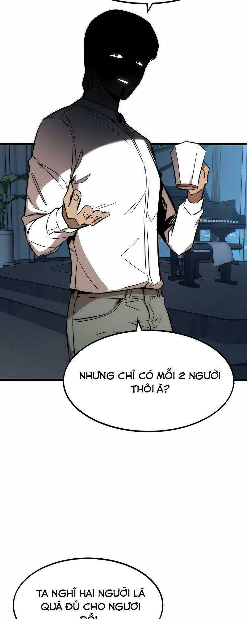 Chương 36 - Trang 98