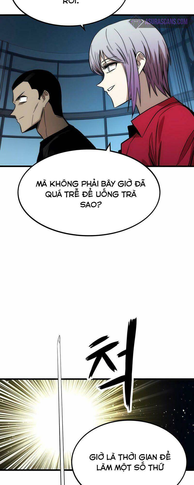 Chương 36 - Trang 99