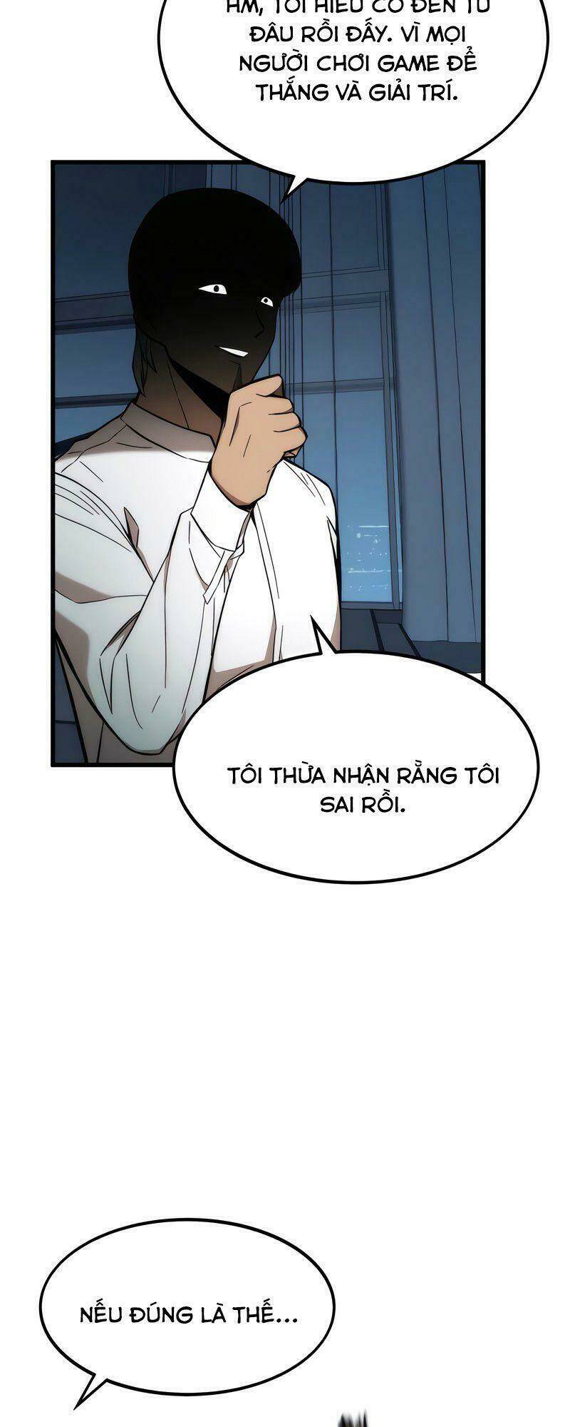 Chương 37 - Trang 12