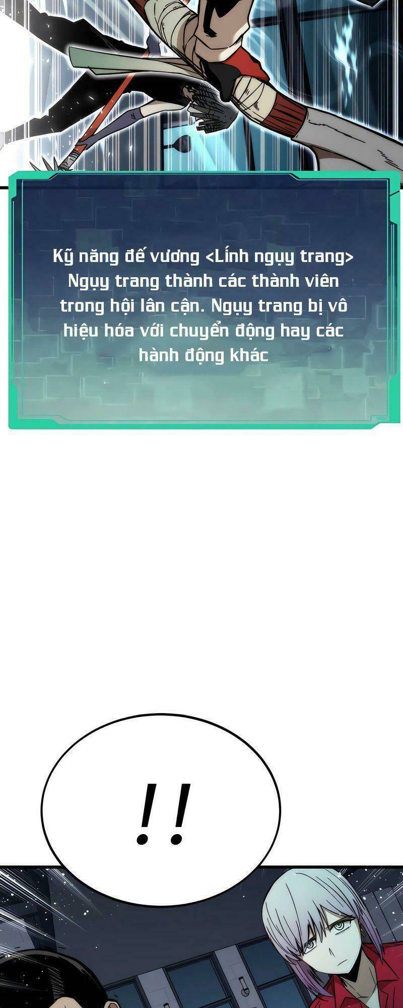Chương 37 - Trang 15