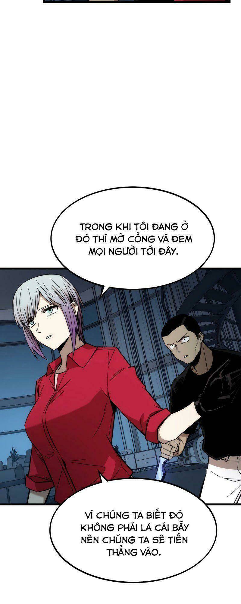 Chương 37 - Trang 17