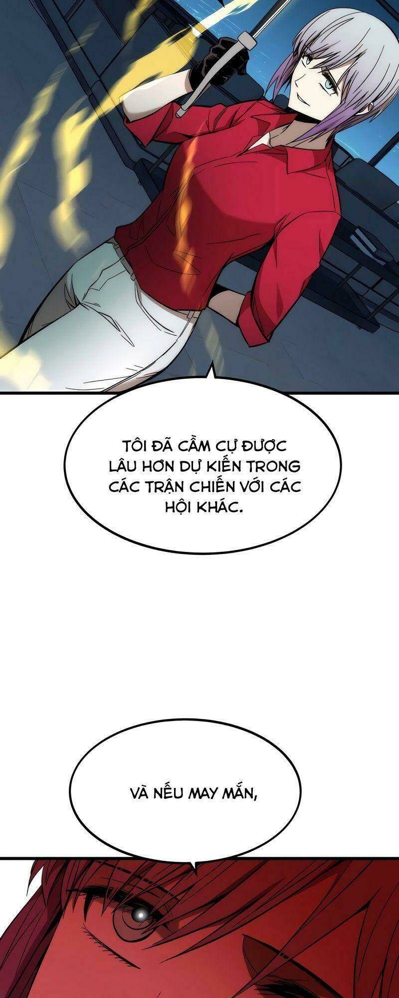 Chương 37 - Trang 19