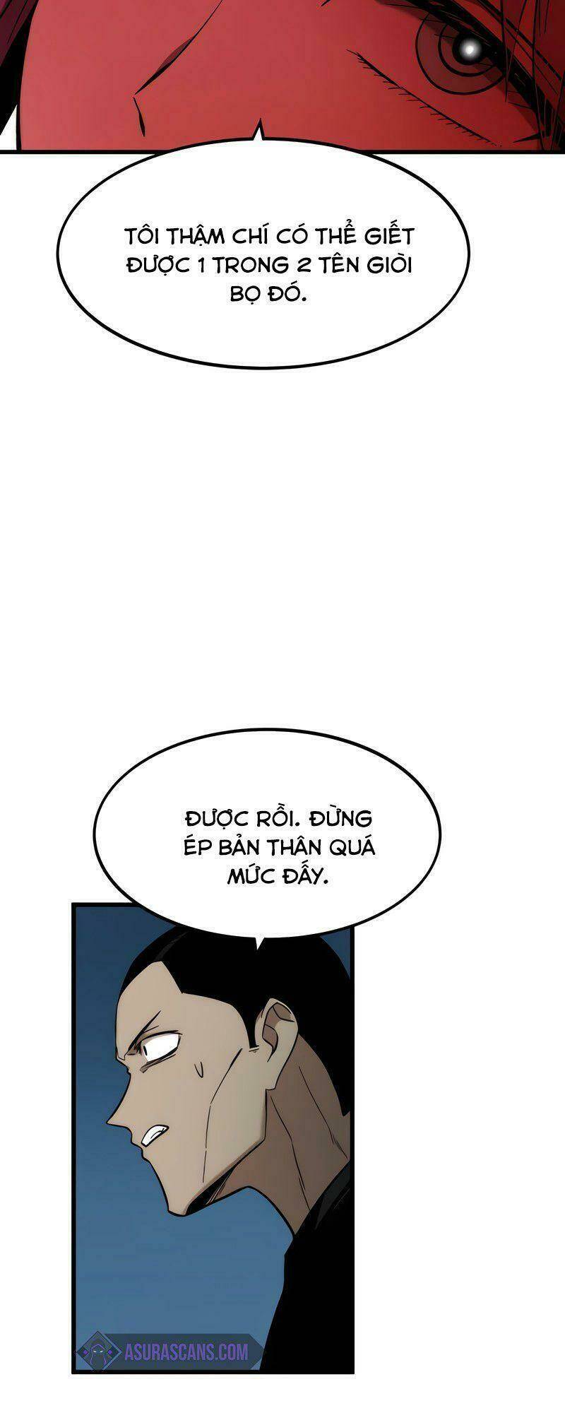 Chương 37 - Trang 20