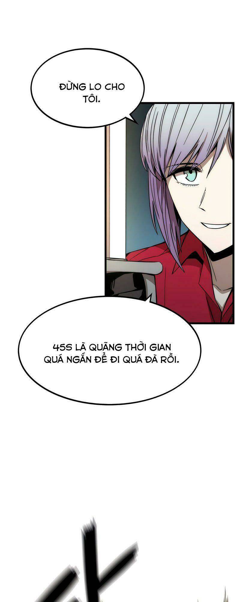 Chương 37 - Trang 21