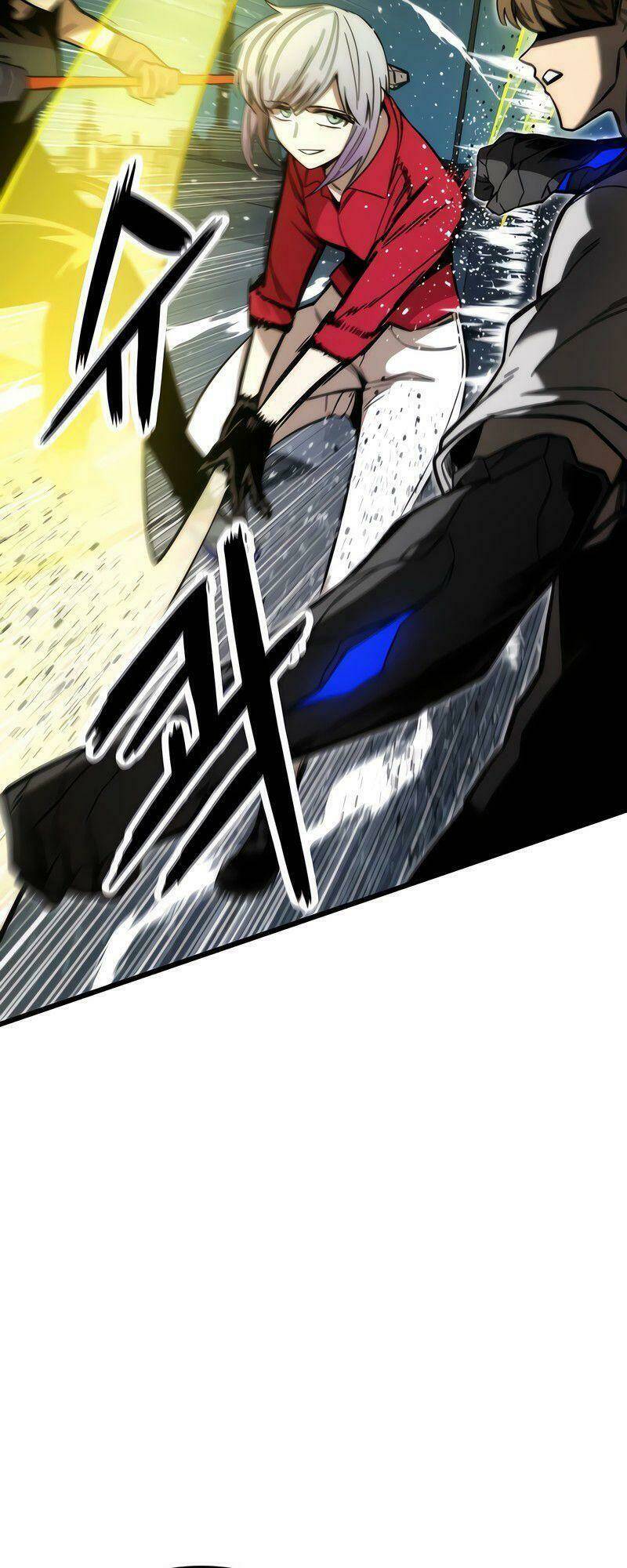Chương 37 - Trang 23