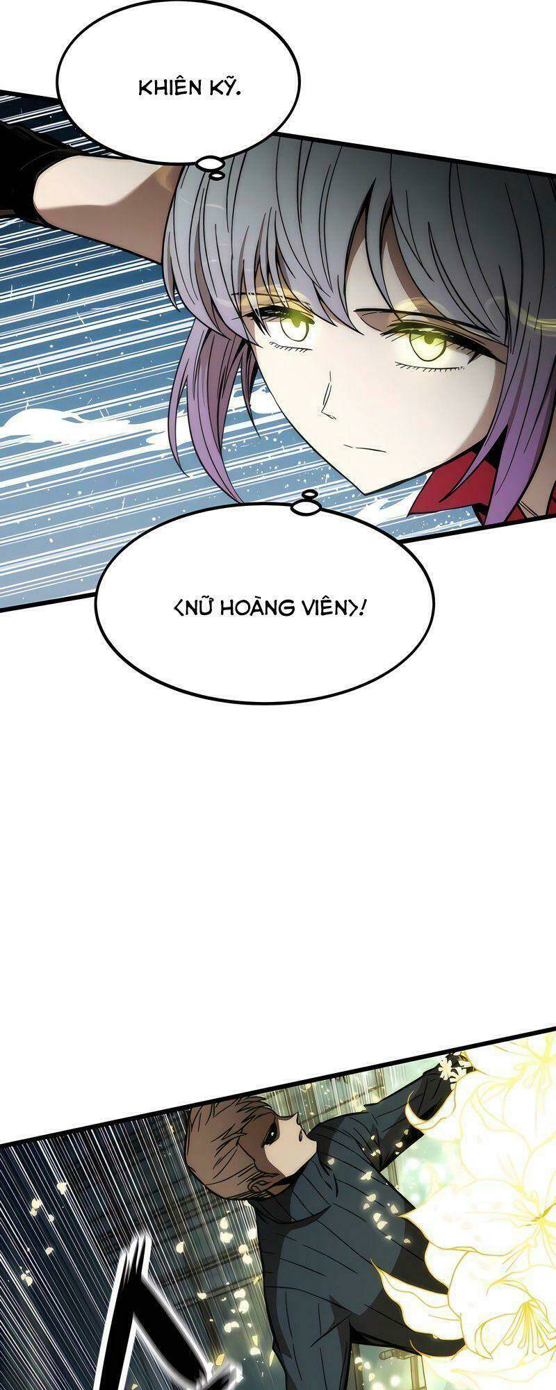 Chương 37 - Trang 24