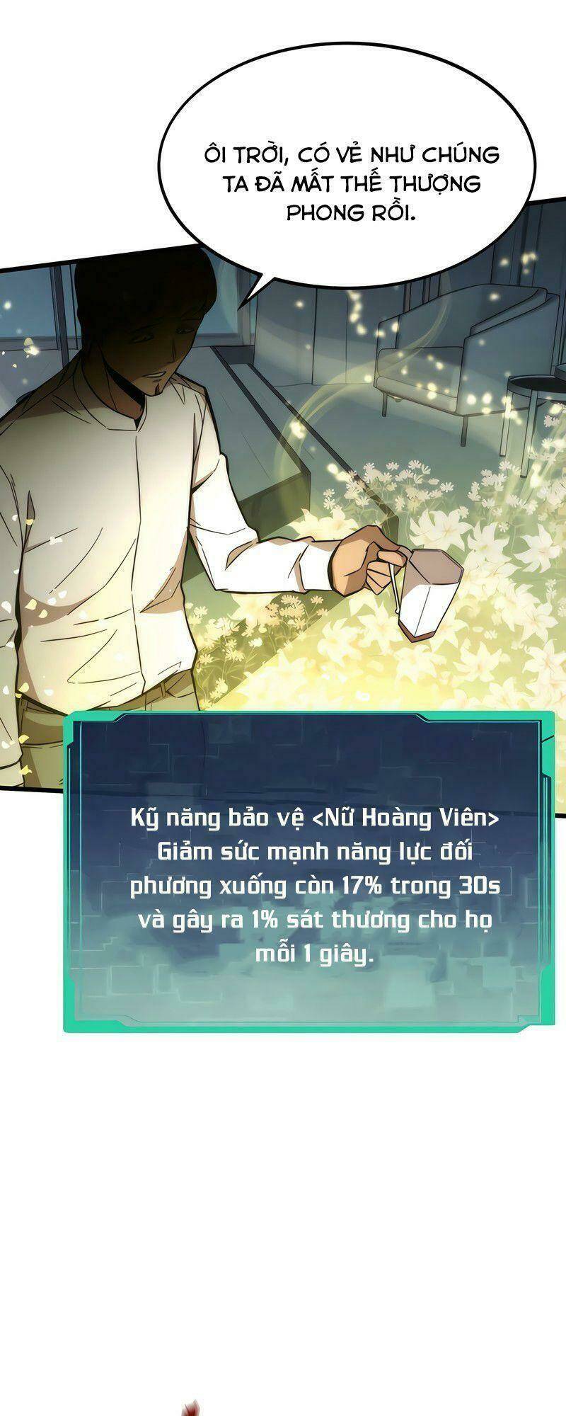 Chương 37 - Trang 27