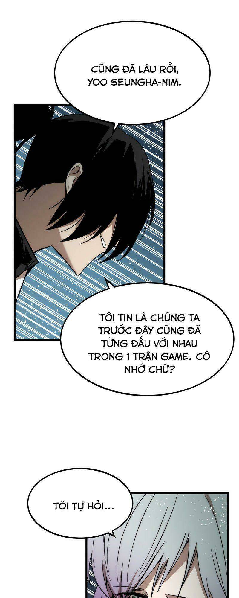 Chương 37 - Trang 36