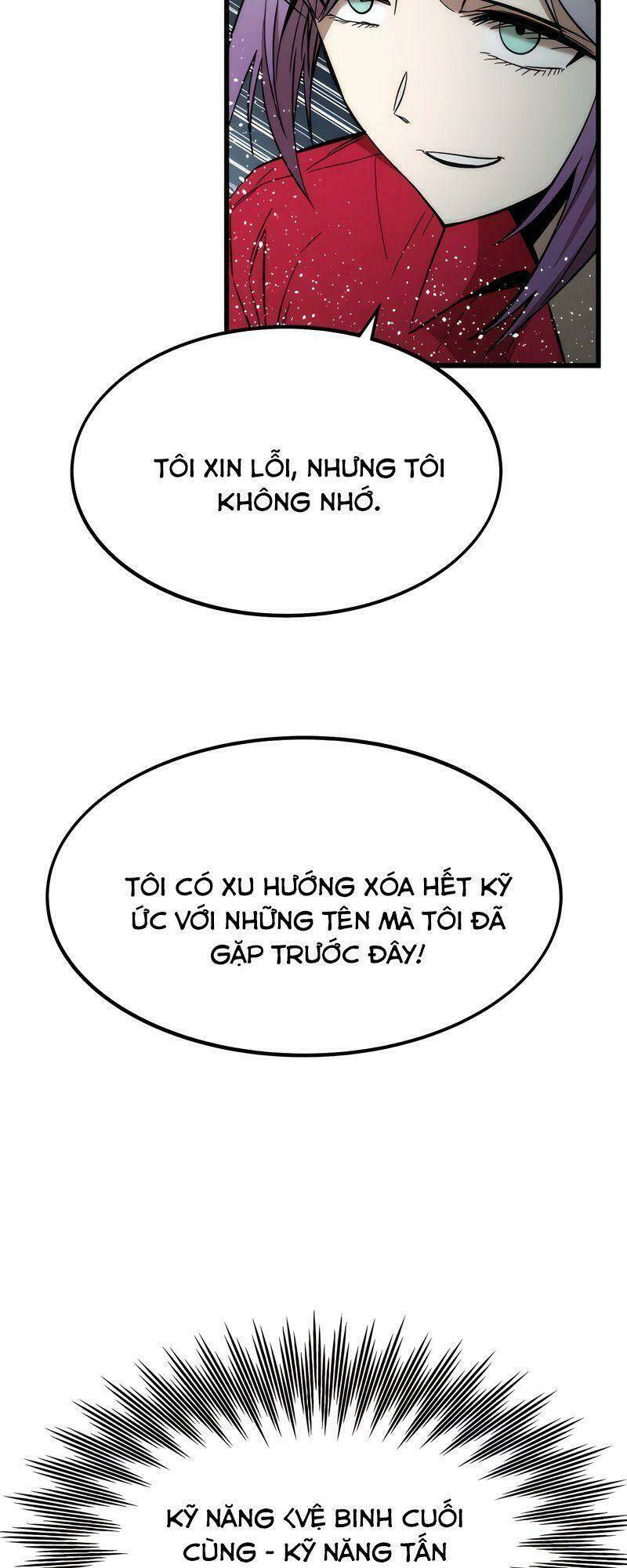 Chương 37 - Trang 37