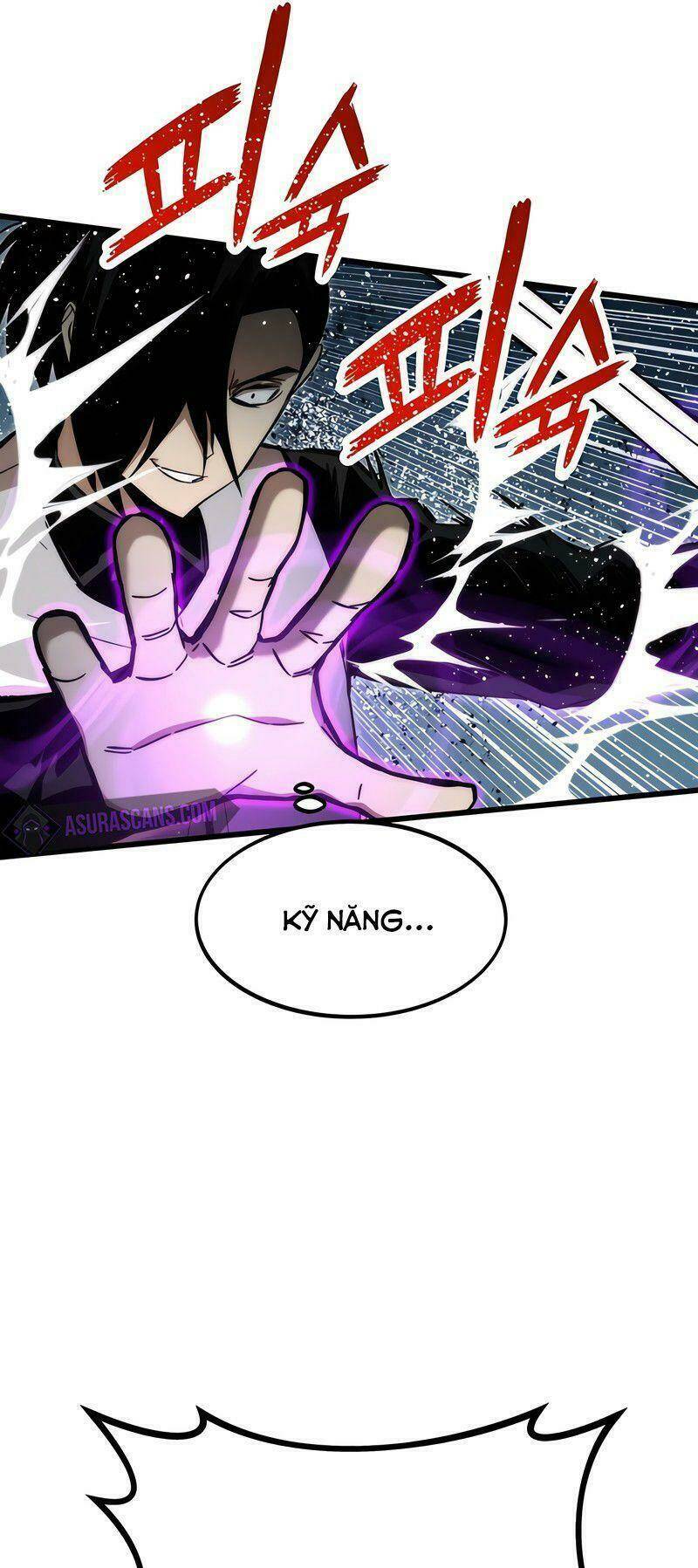 Chương 37 - Trang 39