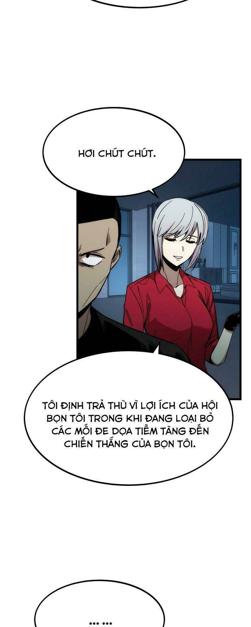 Chương 37 - Trang 5