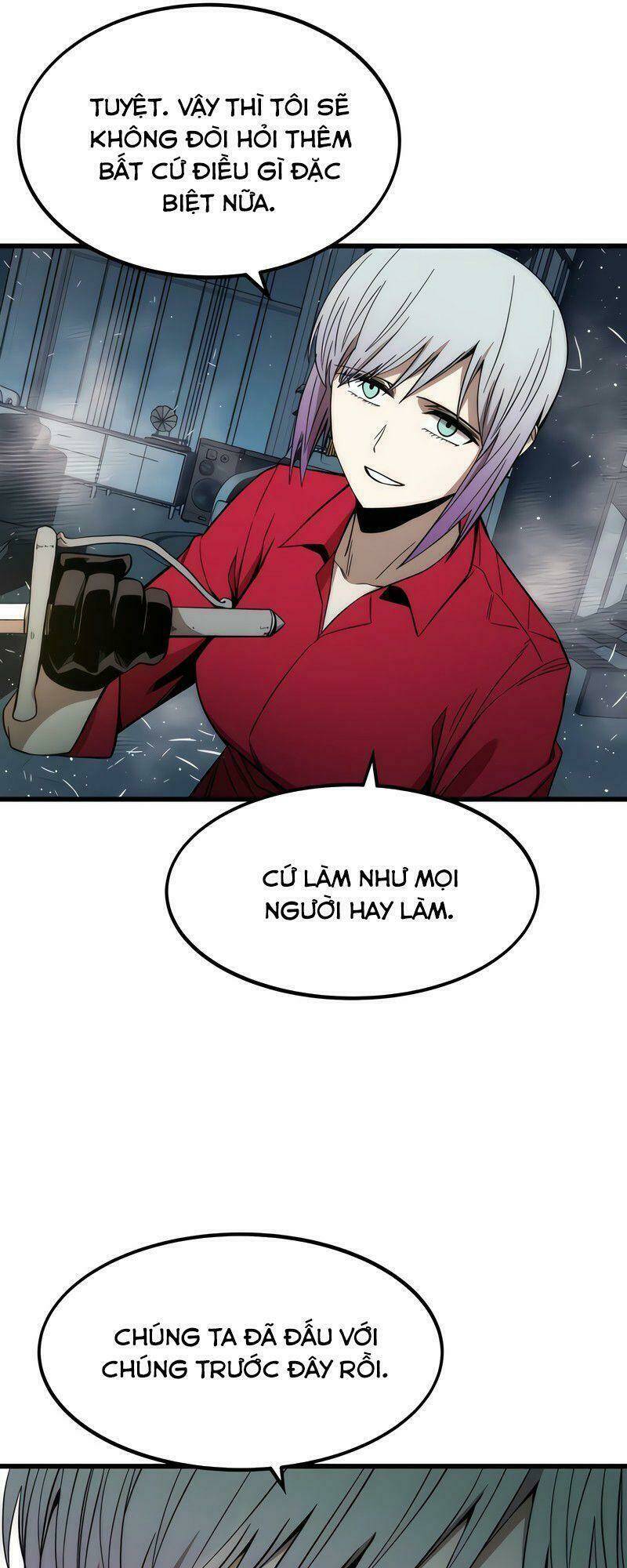 Chương 37 - Trang 51