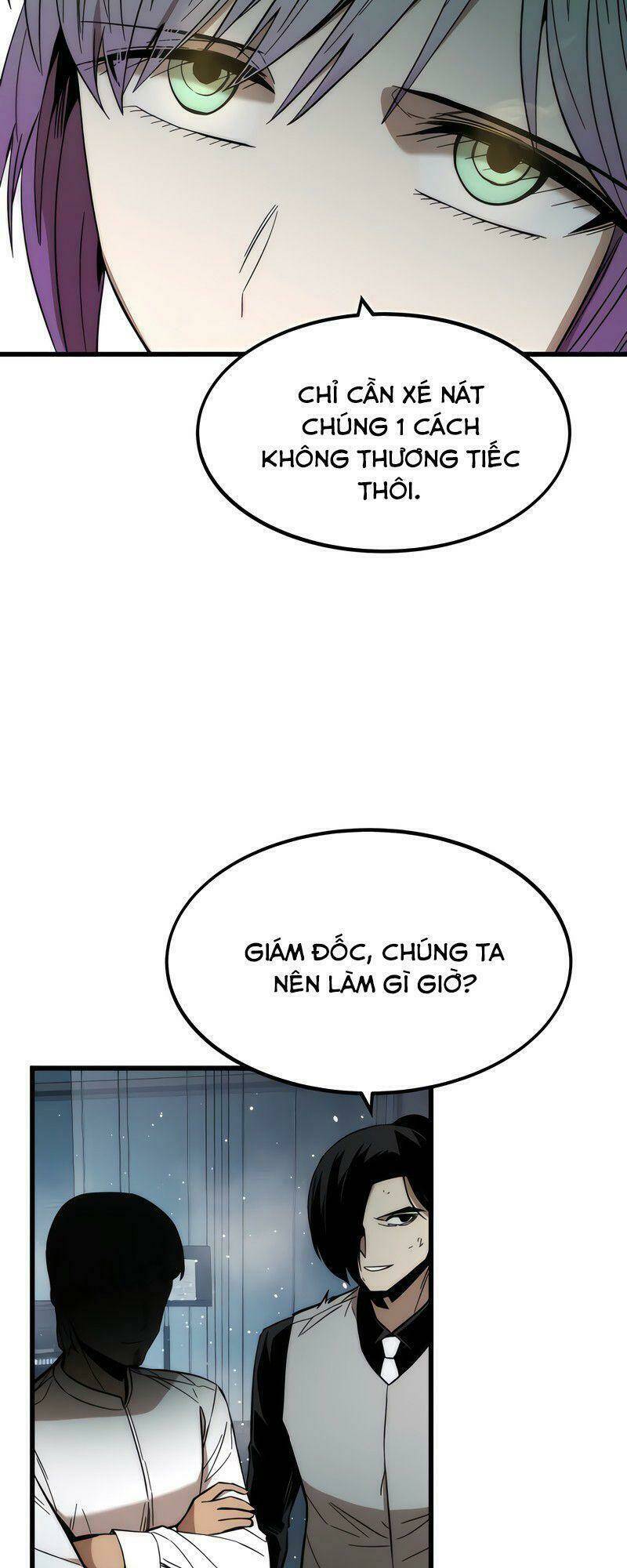 Chương 37 - Trang 52