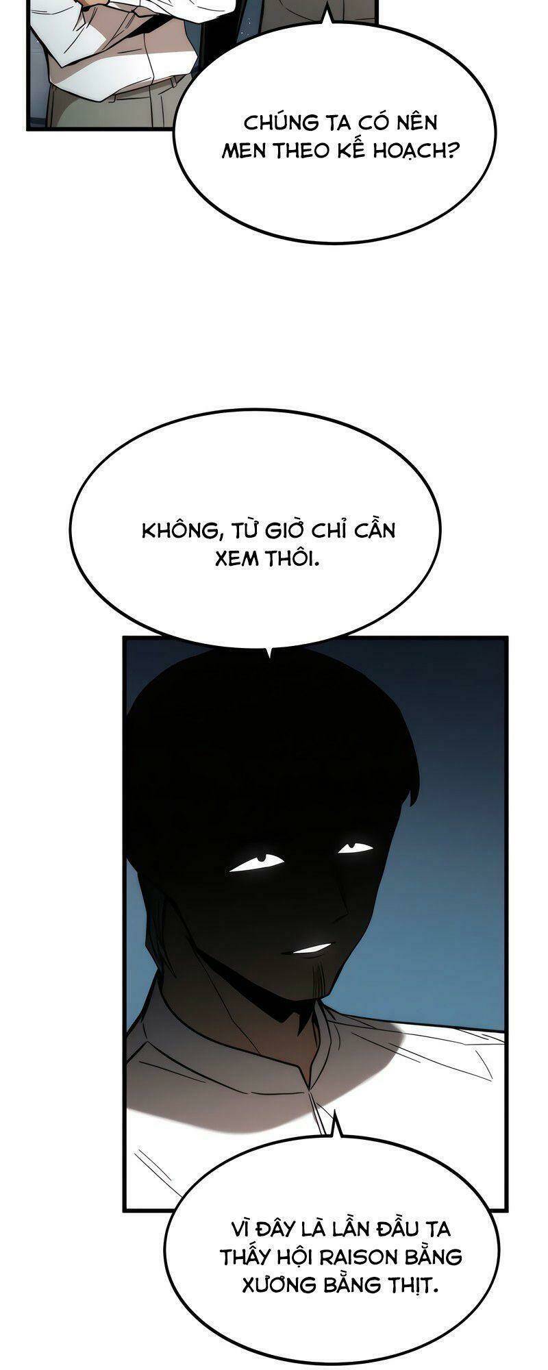 Chương 37 - Trang 53