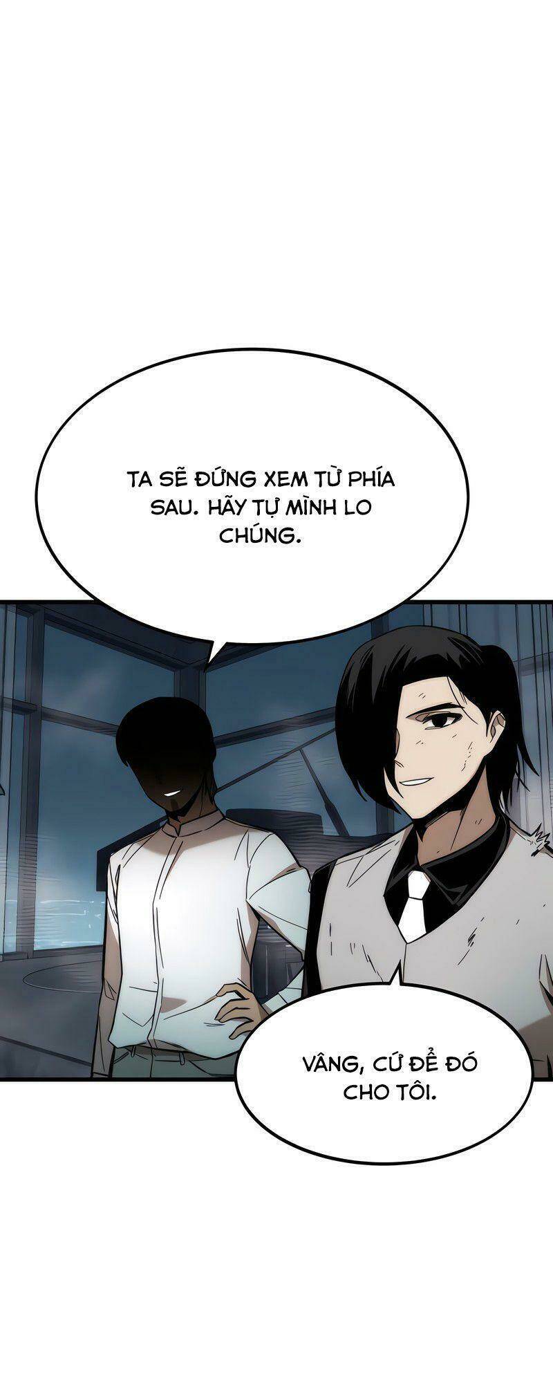 Chương 37 - Trang 54