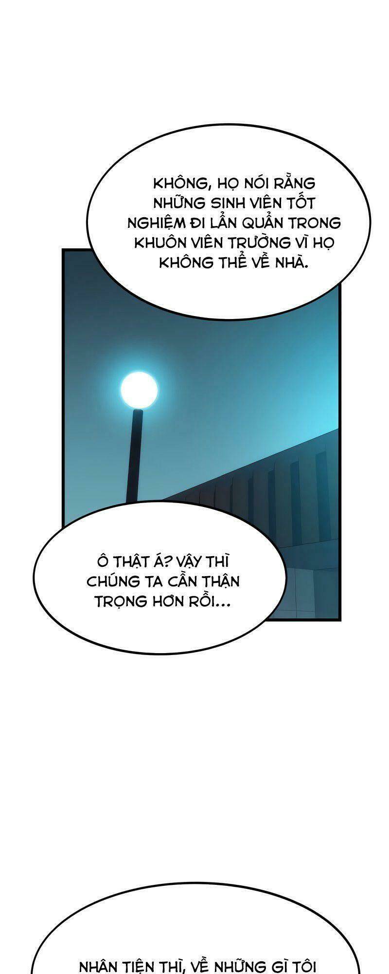 Chương 37 - Trang 62
