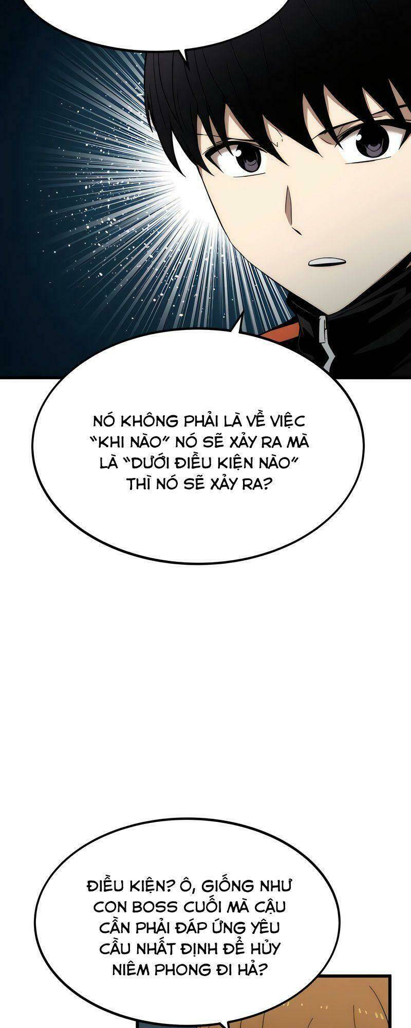 Chương 37 - Trang 64