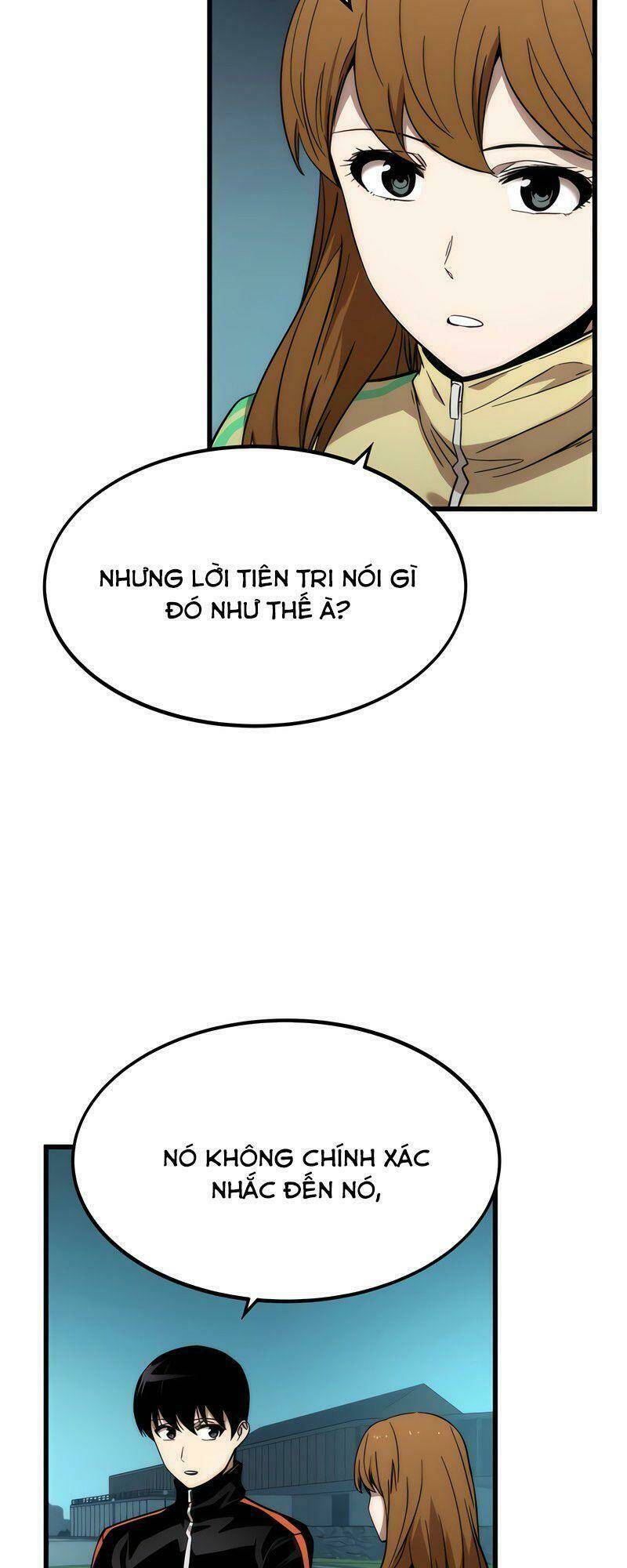 Chương 37 - Trang 65