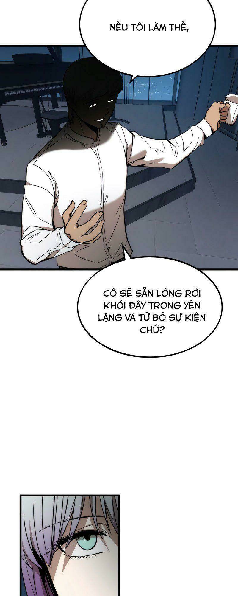 Chương 37 - Trang 8