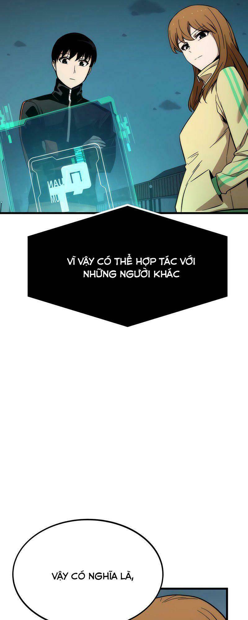 Chương 37 - Trang 71