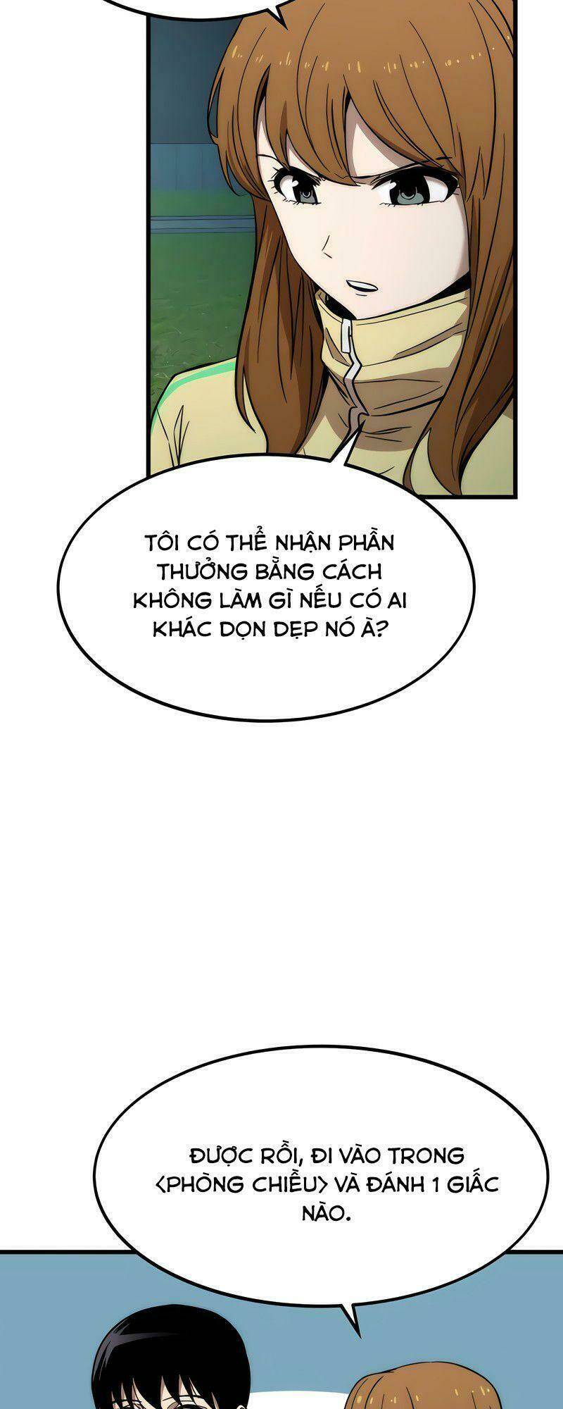 Chương 37 - Trang 72