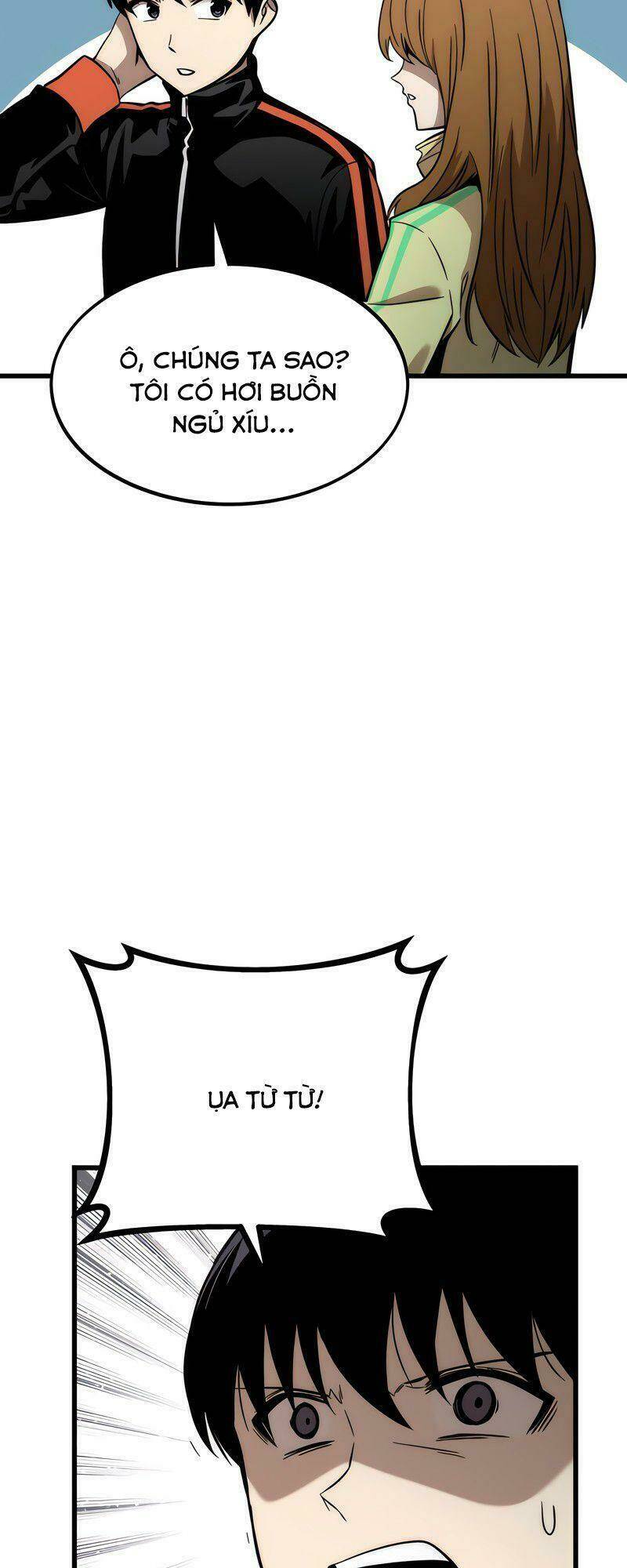 Chương 37 - Trang 73