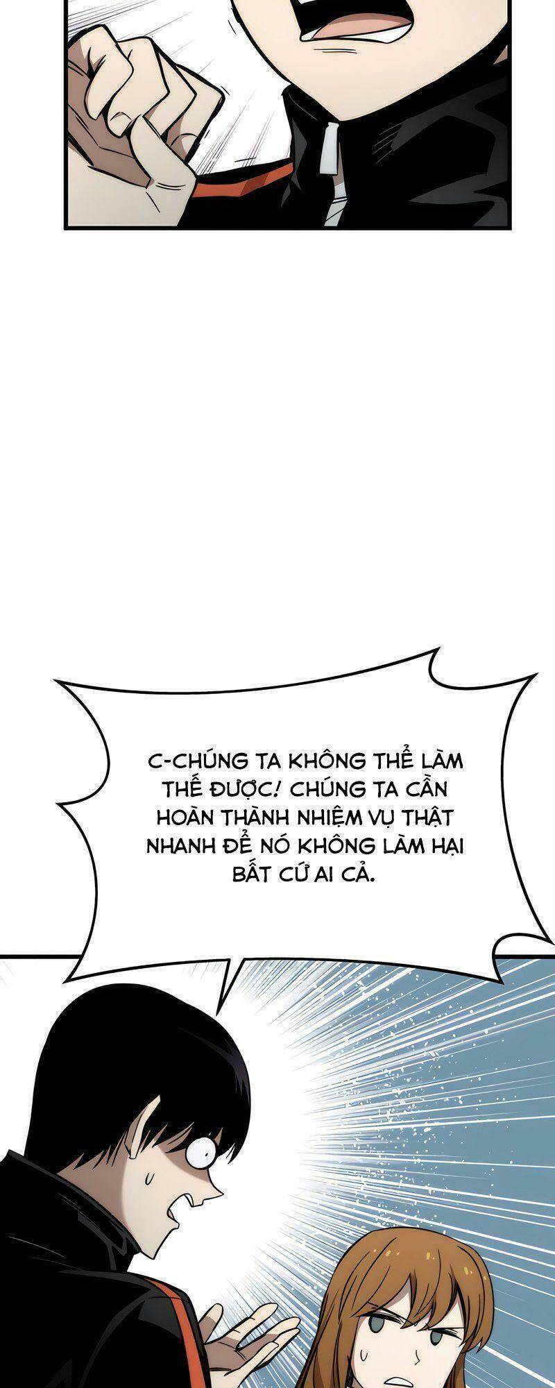 Chương 37 - Trang 74
