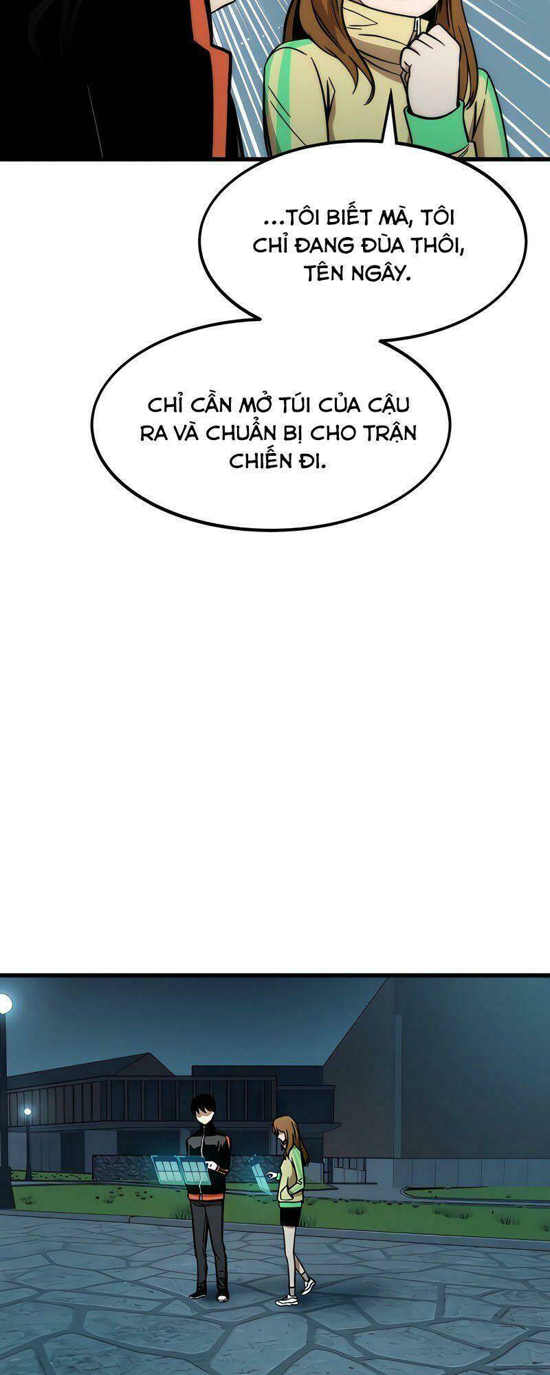 Chương 37 - Trang 75