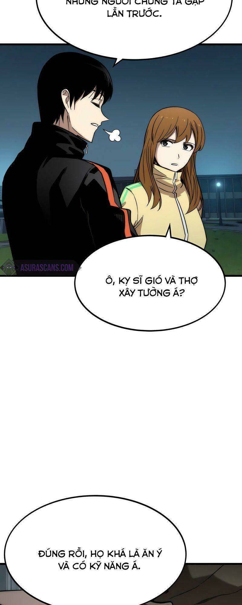 Chương 37 - Trang 78