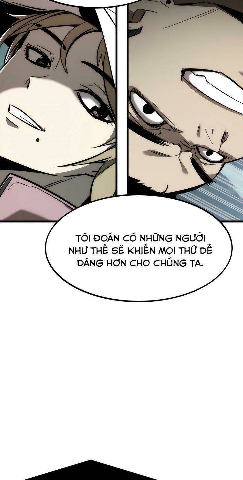 Chương 37 - Trang 79